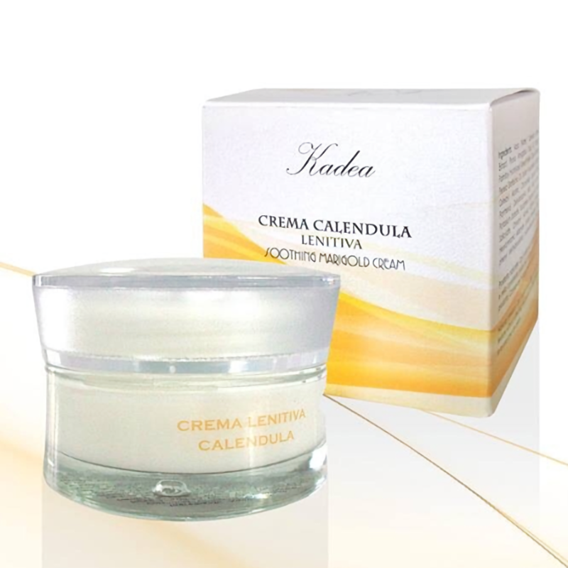 Crema Lenitiva