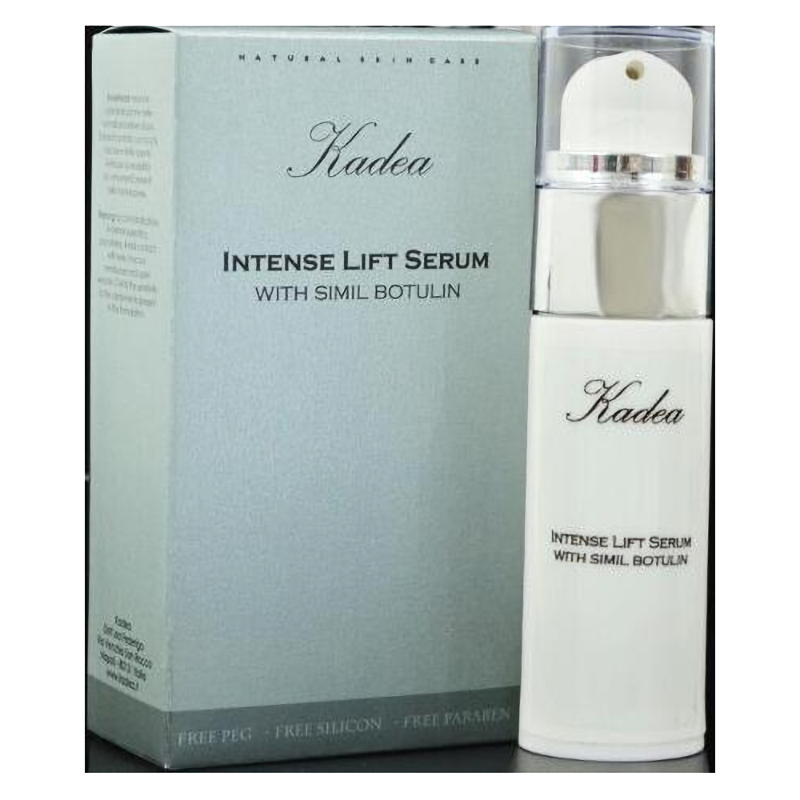 Intense Lift Serum
